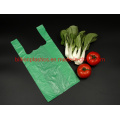 /msite/products/detail/productid/61878802/id/669366.html