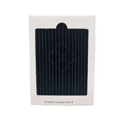 Replacing Frigidaire PureAir Paultra Filters: A Guide to Carbon Activated Refrigerator Spare Parts