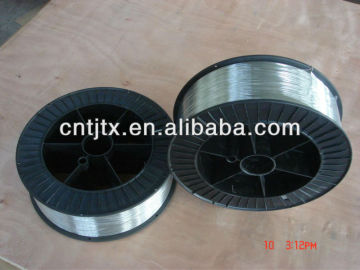 925-1130N/mm2 stitching wire ( 20#,21#,22#,23#,24#,25#,26#,27#,28#)