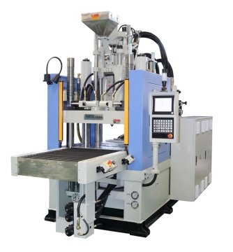 Pp Injection Blow Moulding Machine Needle For Pvc Injection Machine Plastic Pallet Injection Molding Machines