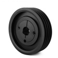 SPA SPB SPC Multi Grooves V Belt Pulley