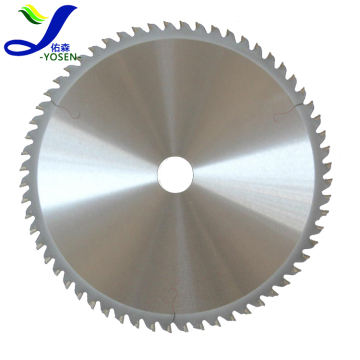 power tools parts/wooden disc/diamond cutting blade