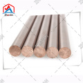 /msite/products/detail/productid/63649282/id/1521427.html