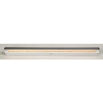 Decorative Lighting