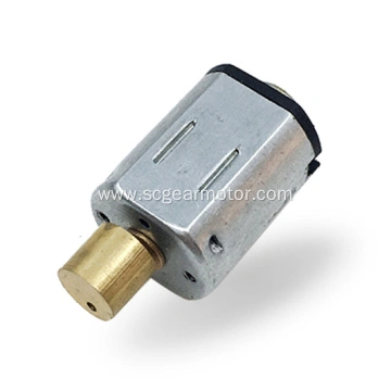 China Vibration Motor,Small Powerful Vibration Motor,220V Vibration Motor Manufacturer China Vibration Motor,Small Powerful Vibration Motor,220V Vibration Motor Manufacturer