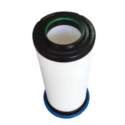 Replace Ingersoll Rand Hydraulic Line Oil Filter 23424922