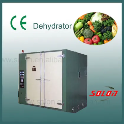 Low cost excalibur food dehydrator with good price and quality