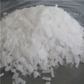 Caustic Soda Flake Per 25kg Bag