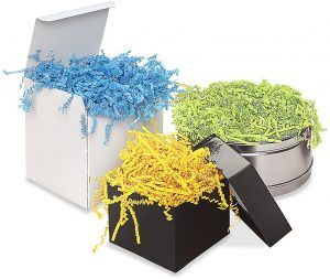 crinkle-paper-sustainable-packaging-300x253