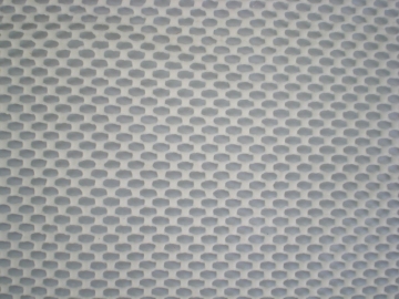 Pinza Super Rug Q902