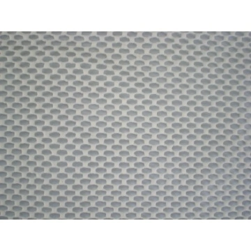 4 pcs Carpet Non-Slip Sticker Rug Mat Triangle Gripper Silicone –  Smart-link Homeware Product Inc