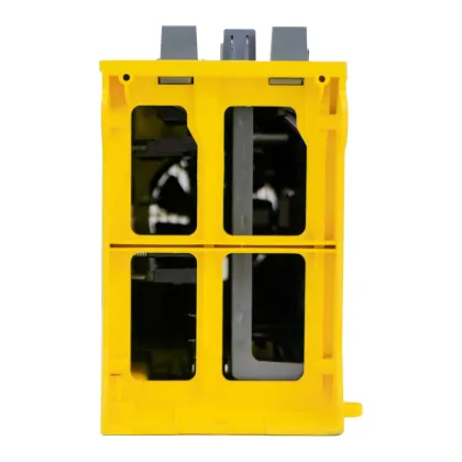 Fanuc CNC System Controller A02B-0218-B502