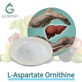 -Ornithine L-Aspartate لتطبيقات التغذية الرياضية