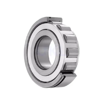 UKL Brand 2320 Bearing Cylindrical Roller Bearing NJ NU NUP NUH NJG 2320