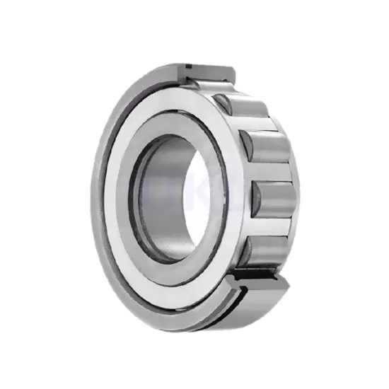 UKL Brand 2320 Bearing Cylindrical Roller Bearing NJ NU NUP NUH NJG 2320