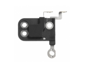 WiFi Antenna Bracket for Iphone 6S Parts