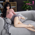 /msite/products/detail/productid/60885957/id/664652.html