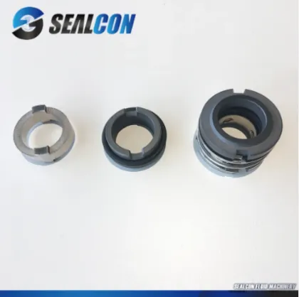 22mm IMO Pump ACE 3 Mechanical Seal Lidering AL-NL-22 Shaft Seal 190497