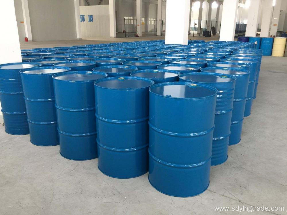 Liquid Lithium t-butoxide factory