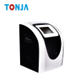 /msite/products/detail/productid/63277357/id/1521567.html