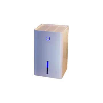 Source Manufacturer's Bestselling Home Dessicant Dehumidifiers