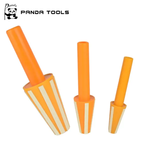 High Precision Milling Cleaning Bar BT Tool Holder Spindle Taper Wiper