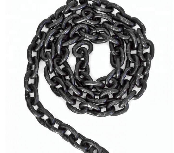 G80 Chains