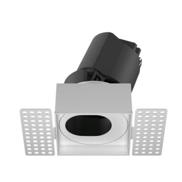 2022 High Lumen LED Downlight for Vellnice Hotel