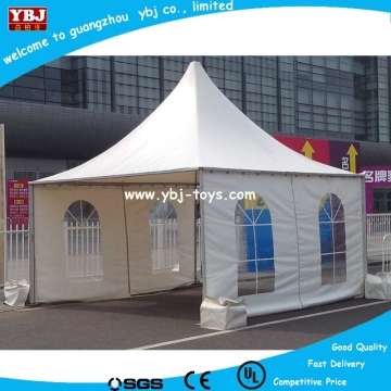 folding tents for marketing/frame tents for sale/beautiful aluminum frame tent