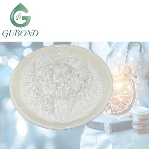 مسحوق بروبيوتيك Bifidobacterium longum المجفف بالتجميد