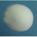 Preferential price Sulfaguanidine CAS 57-67-0