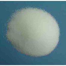 L-Theanine CAS 3081-61-6 can be packed separately