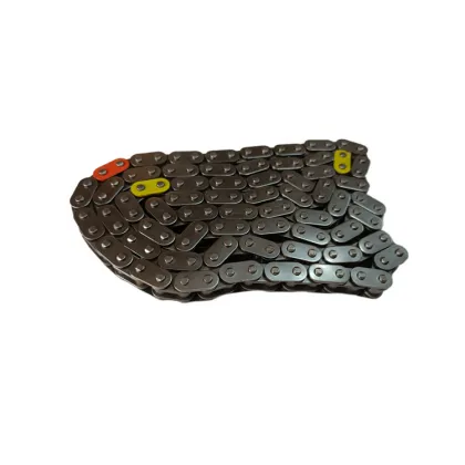 1KR Engine Parts for Toyota Aygo Yaris Vios - Timing Chain Kit