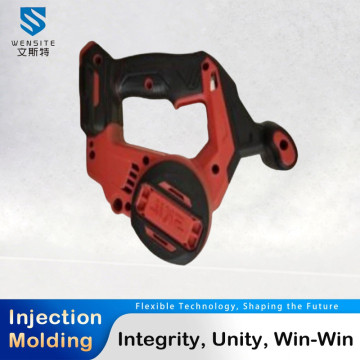 Innovative Molding Processing for Modern Applications