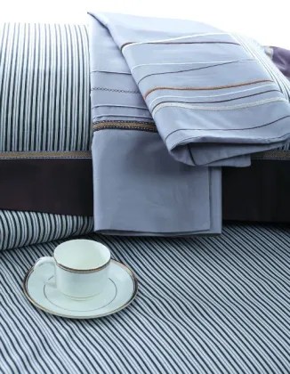 summer bamboo bedding set duvet cover set