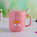 /msite/products/detail/productid/35490120/id/469438.html