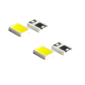 SMD LED Chips: Full Spectrum 2835 3030 3528 3535 4014 5050 5054 5630 5730