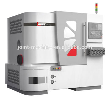 Joint Brand Slant Type CNC Lathe Machine HT-45/45M