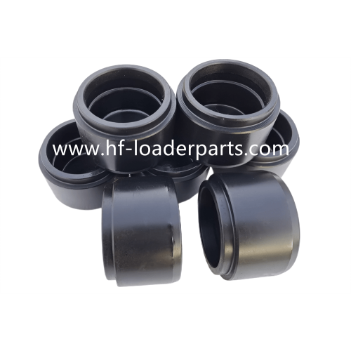 Piston Penjepit Rem Loader Tipe Baru untuk SDLG