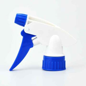 Huisreiniging Plasitc Trigger Sprayer Pump Head 28/410