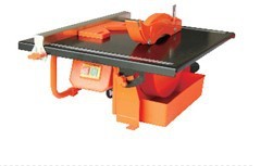 Tile Cutter180C-1,200A-1