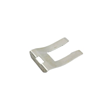 New Ink Fountain Motor Clip Bayonet Steel Leaf Spring for Offset Printing Machines