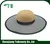 bulk men's straw cowboy hats
