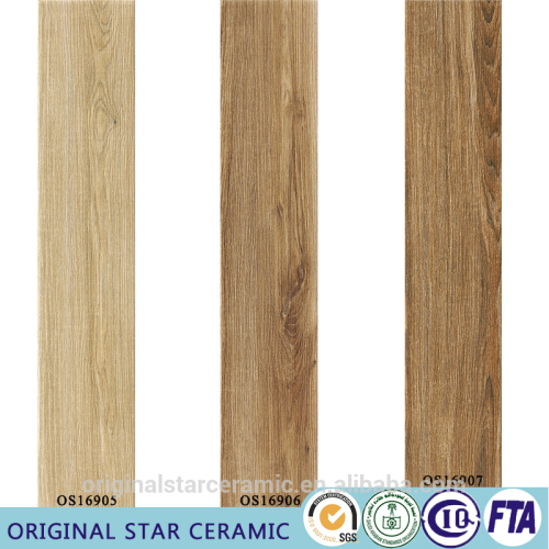 wood imitation tile 160x900