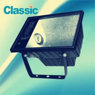 flood light housing 360w fixtrues