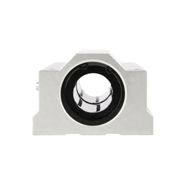 Linear Slide Slider SCS25LUU for CNC Mechanical Axis Parts