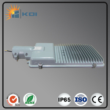 ขายไฟ LED LED Street Light