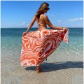 /msite/products/detail/productid/63048645/id/1518353.html