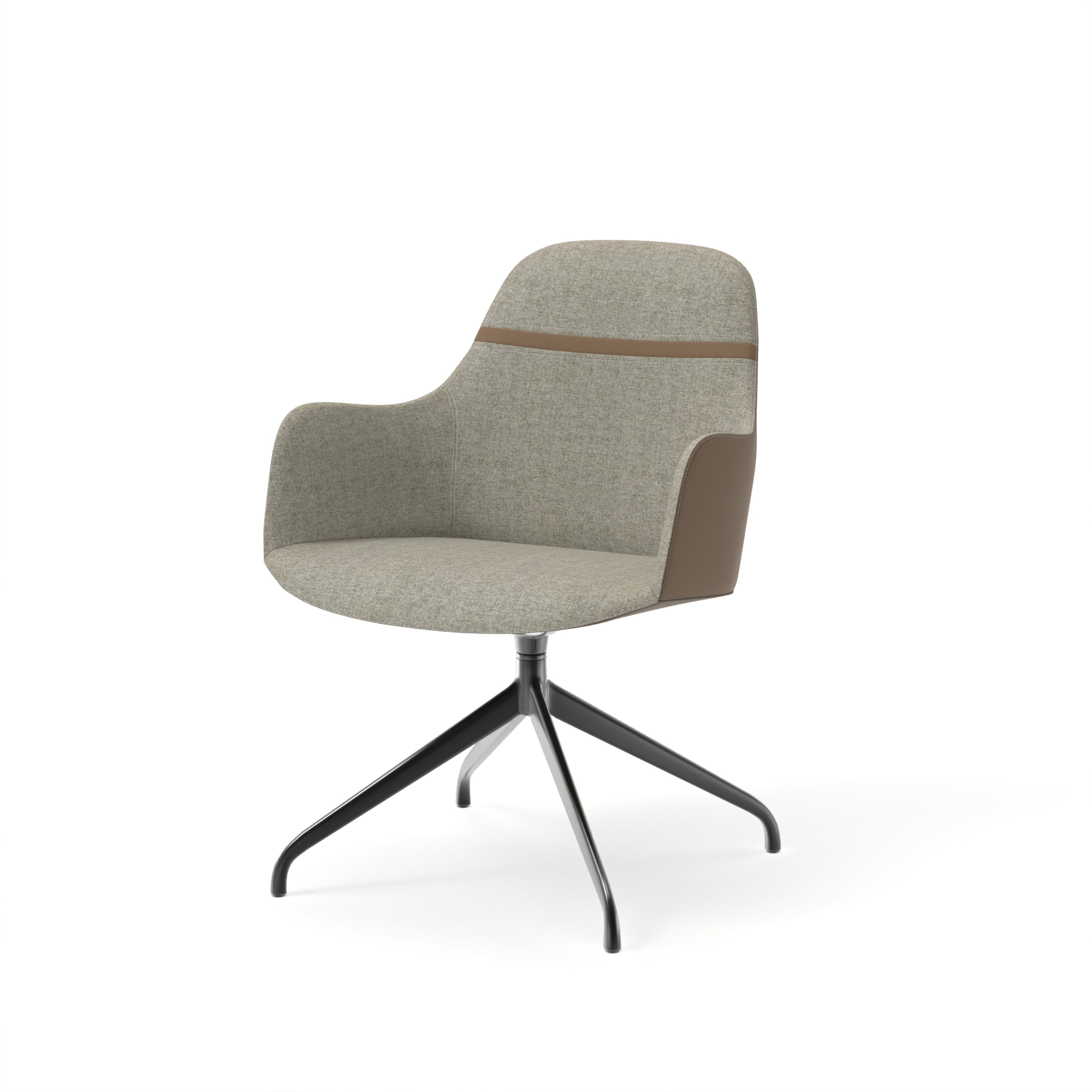 Office Break Room Chairs