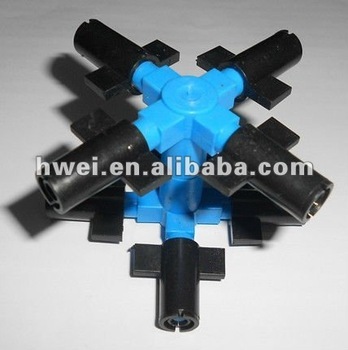 5430 Irrigation Micro Sprinkler